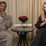 ‘Back in Action’: Cameron Diaz Shares Emotional Reunion With Jamie Foxx After Stroke (Exclusive)