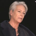 Jamie Lee Curtis Reveals the Hollywood Icon Who Inspired Her to ‘Keep Going’ Amid Acting Struggles