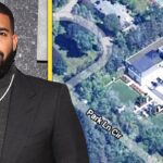 Drake Sues His Own Record Label for Pedophile Allegations Made in Kendrick Lamar Diss Track