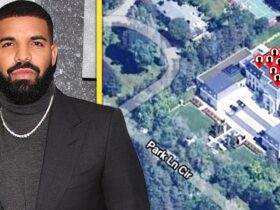 Drake Sues His Own Record Label for Pedophile Allegations Made in Kendrick Lamar Diss Track