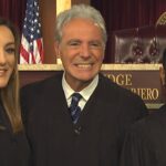 ‘Hot Bench’s 2000th Episode: Judges Dish on Case That Will ‘Haunt’ Them Forever (Exclusive)