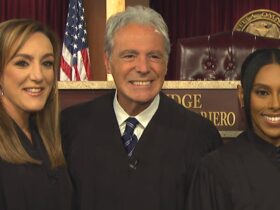 ‘Hot Bench’s 2000th Episode: Judges Dish on Case That Will ‘Haunt’ Them Forever (Exclusive)