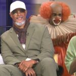 Damon Wayans and Tommy Davidson on ‘In Living Color’ Turning 35! (Exclusive)