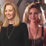 Mira Sorvino and Lisa Kudrow in Talks For ‘Romy and Michele’s High School Reunion’ Sequel