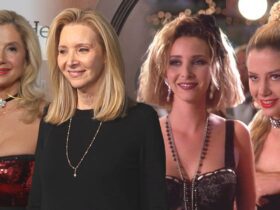 Mira Sorvino and Lisa Kudrow in Talks For ‘Romy and Michele’s High School Reunion’ Sequel