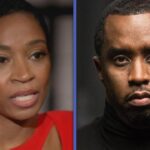 Diddy Sexual Abuse Scandal: Danity Kane’s D. Woods Breaks Her Silence