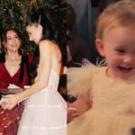 Inside Briana Cuoco’s NYE Wedding: Sister Kaley Officiated, Niece Matilda as Flower Girl and More