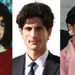 JFK’s Grandson Jack Schlossberg Reacts to Backlash For Calling Grandma Jackie O ‘Hot’