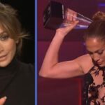 Jennifer Lopez Has Confused Reaction to Viral ‘Mi Gente Latino’ Meme