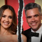 Jessica Alba and Cash Warren Split After Nearly 17 Years of Marriage