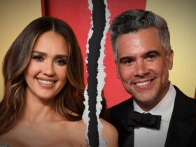 Jessica Alba and Cash Warren Split After Nearly 17 Years of Marriage