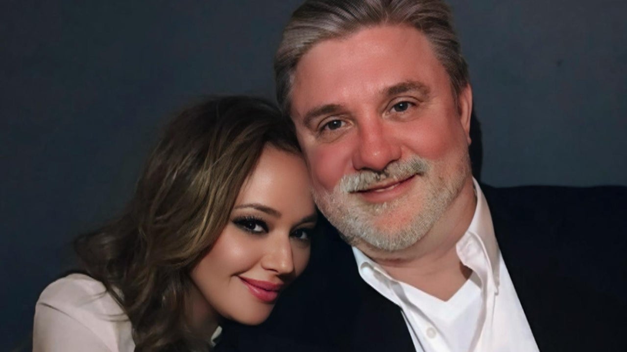 Leah Remini Mourns Death of ‘Scientology and the Aftermath’ Co-Host Mike Rinder, Dead at 69