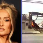 Paris Hilton Is ‘Heartbroken’ After Losing Malibu Home in LA Fires