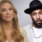 Allison Holker Recalls Discovering Late Husband tWitch’s Drug Addiction Before His Funeral