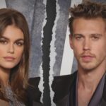 Austin Butler and Kaia Gerber Split After 3 Years of Dating