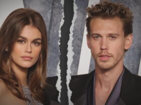 Austin Butler and Kaia Gerber Split After 3 Years of Dating