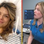 ‘Inside Edition’s Alison Hall Undergoes Double Mastectomy After Discovering Cancer on Assignment