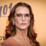 Brooke Shields Claims Doctor Gave Her Vaginal Rejuvenation Without Permission