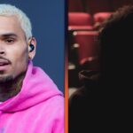 Inside Chris Brown’s 0 Million Lawsuit Over Documentary About Domestic Abuse