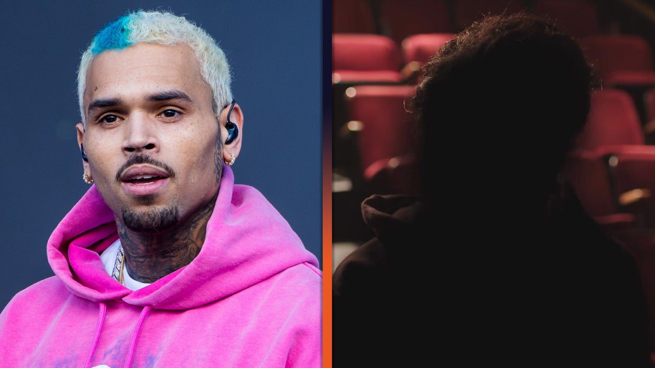 Inside Chris Brown’s 0 Million Lawsuit Over Documentary About Domestic Abuse