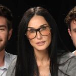 Demi Moore, Andrew Garfield and More Dramatically Read Sabrina Carpenter’s ‘Please Please Please’