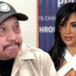 Danny Trejo Calls Out Kim Kardashian Pushing to Raise Incarcerated Firefighter Wages