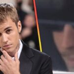 Justin Bieber Seemingly Teases Return to Music After 3-Year Hiatus