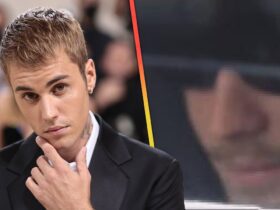 Justin Bieber Seemingly Teases Return to Music After 3-Year Hiatus