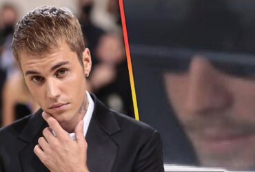 Justin Bieber Seemingly Teases Return to Music After 3-Year Hiatus