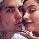 Justin Bieber Addresses Unfollowing Wife Hailey on Instagram