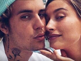 Justin Bieber Addresses Unfollowing Wife Hailey on Instagram