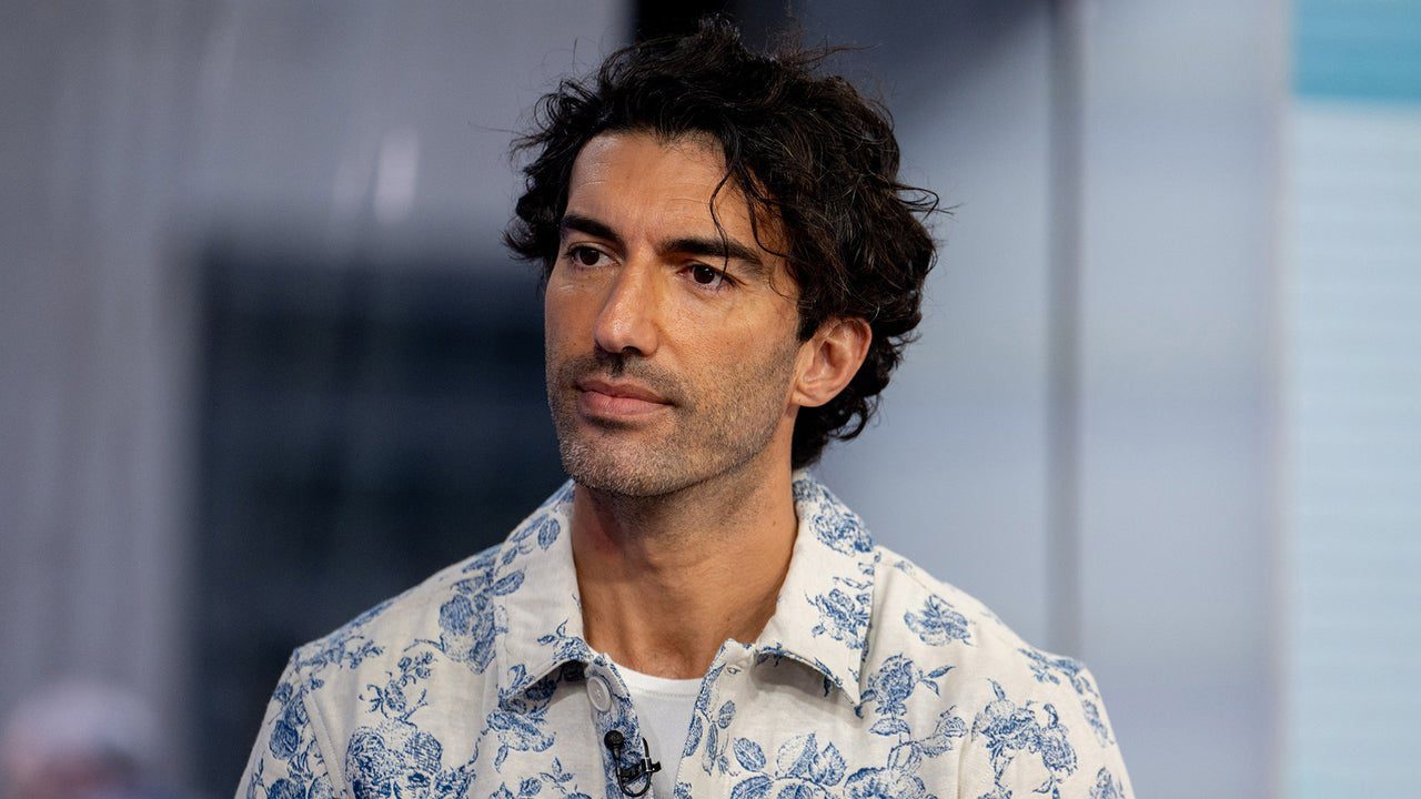 Justin Baldoni’s Lawyer in Blake Lively Legal Battle Once Sued Him!