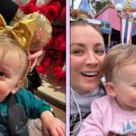 Inside Kaley Cuoco’s ‘Unforgettable’ First Trip to Disneyland With Nearly 2-Year-Old Daughter Matilda