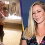 Kendra Wilkinson Admits to Weight Gain, Aging and ‘Drinking Too Much’ Ahead of 40th Birthday