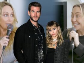 Miley Cyrus’ Mom and Sister Seem to Shade Liam Hemsworth, 5 Years After Split