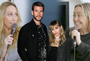 Miley Cyrus’ Mom and Sister Seem to Shade Liam Hemsworth, 5 Years After Split