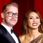 Brenda Song On Being ‘Antisocial’ With Macaulay Culkin and Keeping Their Kids Away From Cameras