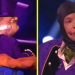 Macy Gray Storms Off ‘The Masked Singer UK’ Set After Week 3 Elimination