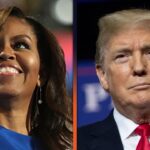 Michelle Obama to Skip Donald Trump’s Inauguration After Also Missing Jimmy Carter’s Funeral