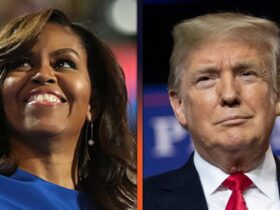 Michelle Obama to Skip Donald Trump’s Inauguration After Also Missing Jimmy Carter’s Funeral