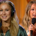 Nikki Glaser Shares Jokes She Cut From Monologue at 2025 Golden Globe Awards