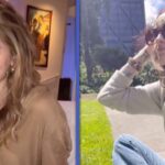 Paris Jackson Reveals Secret Battle With Alcohol and Heroin While Celebrating 5-Year Sobriety