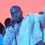 Why Kanye West Secretly Stormed Off ‘Saturday Night Live’ Set During 2016 Appearance