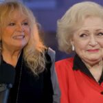 Sally Struthers Recalls Betty White Fat-Shaming Her