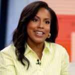 ‘Today’ Co-Host Sheinelle Jones Breaks Silence on Absence From Show