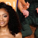 Skai Jackson Gives Birth to First Child