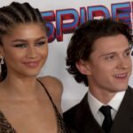 Tom Holland Spills Reason Why He and Zendaya Don’t Walk Red Carpets Together