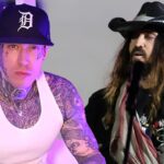 Trace Cyrus Claims Dad Billy Ray Is Threatening Legal Action After Begging Him to Seek Treatment