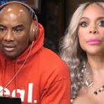 Wendy Williams Update: Charlamagne Tha God Claims There’s ‘Nothing Incapacitated’ About Her