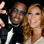 Wendy Williams Predicts Diddy Will Go to Prison for Alleged Sexual Abuse Crimes